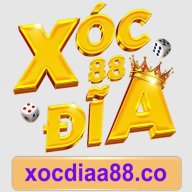 xocdiaa88covn