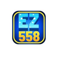 ez558games