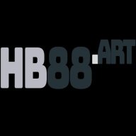 Hb88art