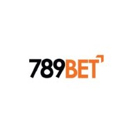 789betdoctor