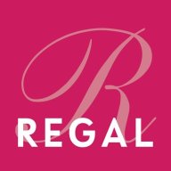 regalfabrics