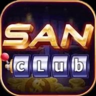 sanclubcncom