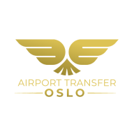 airporttransferoslo