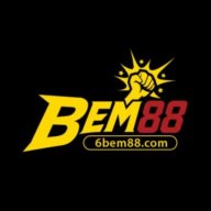 6bem88com