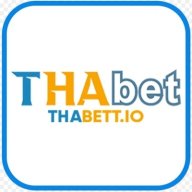 thabettio