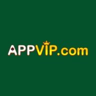appvipnetbr