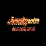 8Luckywin