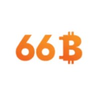 66btopcom