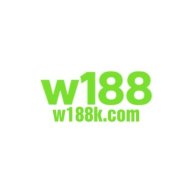 w188kcom