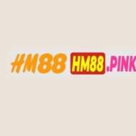 hm88pink