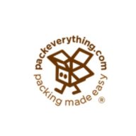 Packeverything