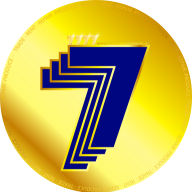 Siêu thị xe nâng 7777