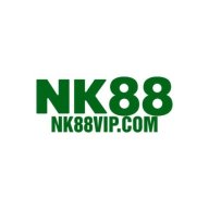 nk88vipcom