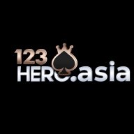 123heroasia