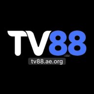 tv88aeorgg