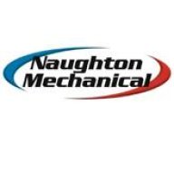 naughtonmechanical