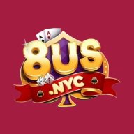 8usnyc
