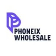 phoenixwholesale