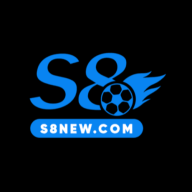 S8newcom