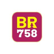 br758app