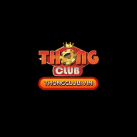 THONGCLUBVIN