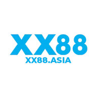 xx88asia1