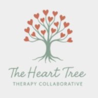 thehearttreeee