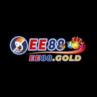 ee88gold