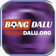 1Bongdalu org