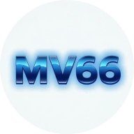 mv66mbcom1