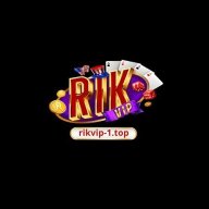 rikvip1top
