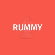 Rummyapkbonuscom