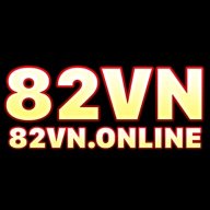 82vnonlinetop