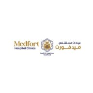 Medfort Hospital