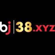 bj38xyz
