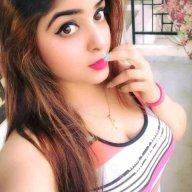 Babita Kaur