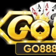 go888io1