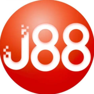 j88sitcom