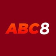 abc88innet