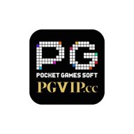 pgvipbetorg