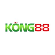 kong88team
