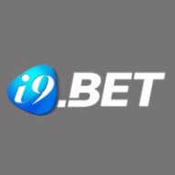 i9betteucom