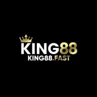 King88fast