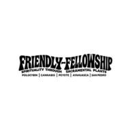 The Friendly Fellowship