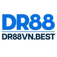 dr88vnbest