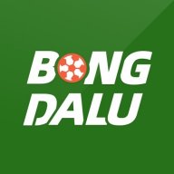 bongdalu-town