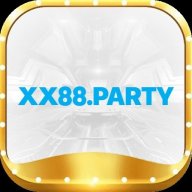 xx88party
