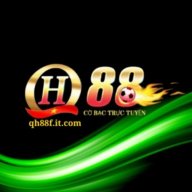 qh88fitcom