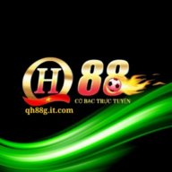 qh88gitcom