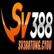 sv388tongcyou